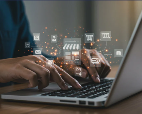 Screenshot 2026 02 24 at 9.54.24 AM