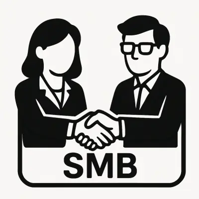 transforming advisory